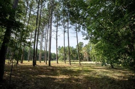 595 Compass Drive Jasper TN 37347