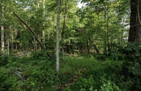 595 Compass Drive Jasper TN 37347