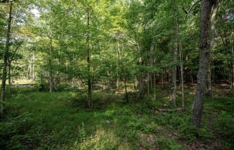 595 Compass Drive Jasper TN 37347