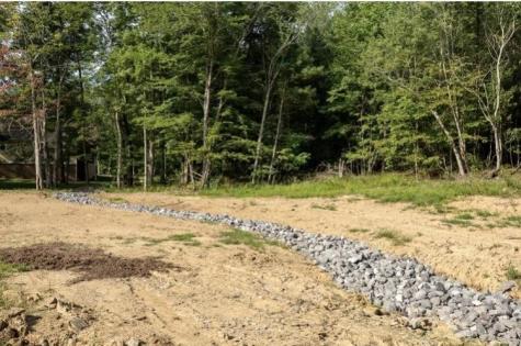 595 Compass Drive Jasper TN 37347