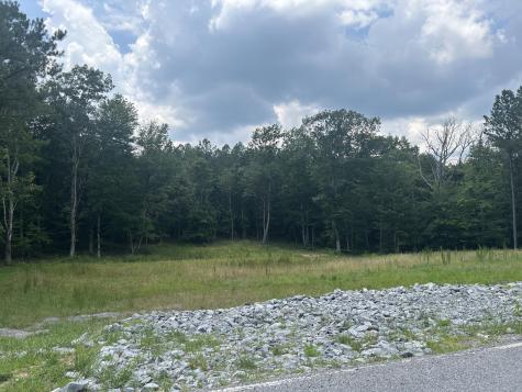 595 Compass Drive Jasper TN 37347