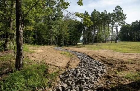 595 Compass Drive Jasper TN 37347