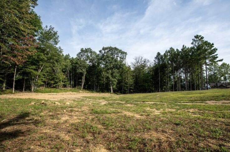 595 Compass Drive Jasper TN 37347