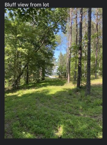 595 Compass Drive Jasper TN 37347