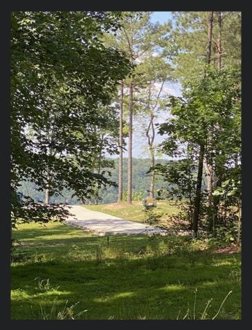 595 Compass Drive Jasper TN 37347