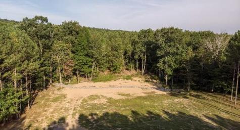 595 Compass Drive Jasper TN 37347