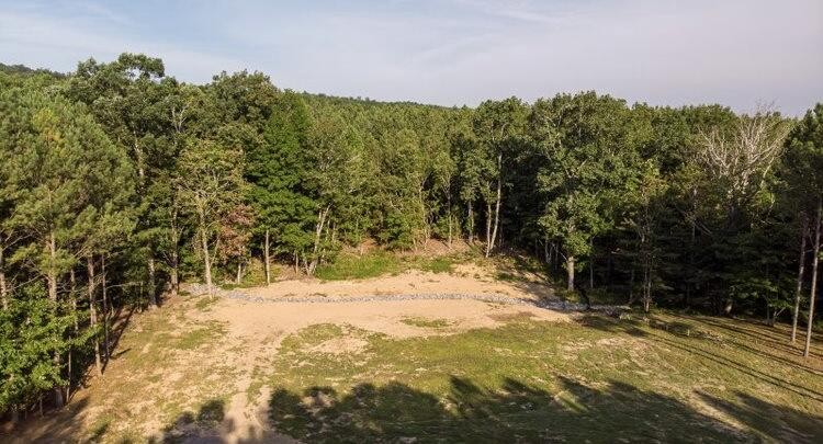 595 Compass Drive Jasper TN 37347