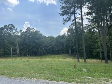 595 Compass Drive Jasper TN 37347