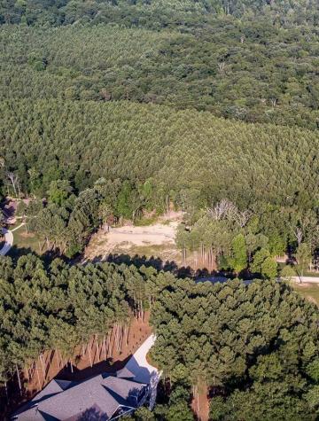 595 Compass Drive Jasper TN 37347