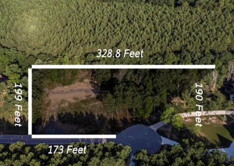 595 Compass Drive Jasper TN 37347