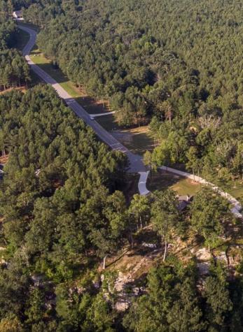 595 Compass Drive Jasper TN 37347