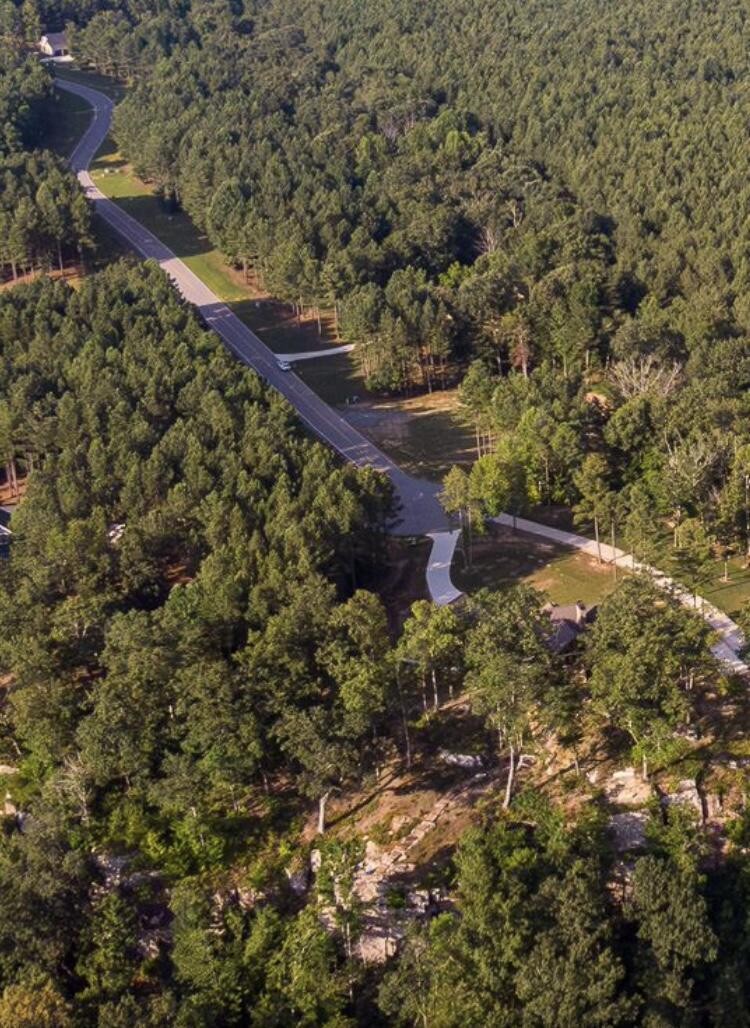 595 Compass Drive Jasper TN 37347
