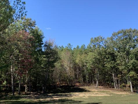 595 Compass Drive Jasper TN 37347