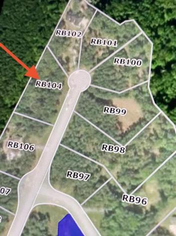 595 Compass Drive Jasper TN 37347