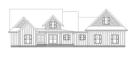 595 Compass Drive Jasper TN 37347