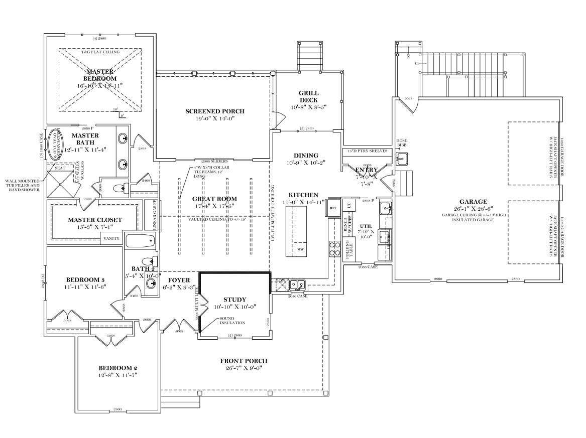 595 Compass Drive Jasper TN 37347