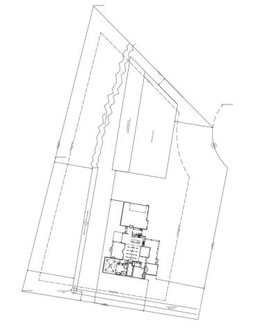 595 Compass Drive Jasper TN 37347