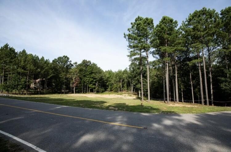 595 Compass Drive Jasper TN 37347