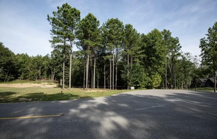595 Compass Drive Jasper TN 37347