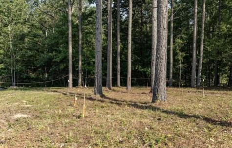 595 Compass Drive Jasper TN 37347