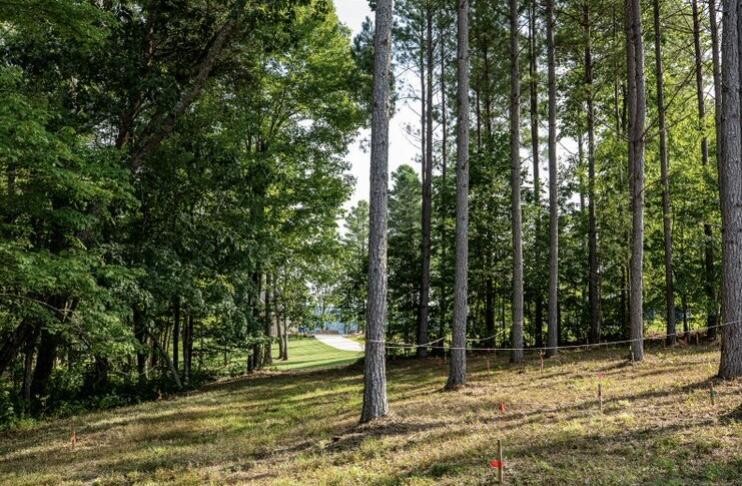 595 Compass Drive Jasper TN 37347