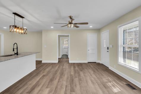 806 Drummond Drive Nashville TN 37211