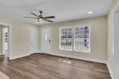 806 Drummond Drive Nashville TN 37211