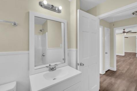 806 Drummond Drive Nashville TN 37211