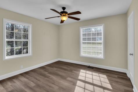 806 Drummond Drive Nashville TN 37211
