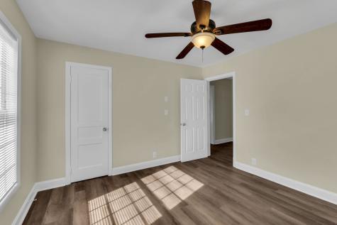 806 Drummond Drive Nashville TN 37211