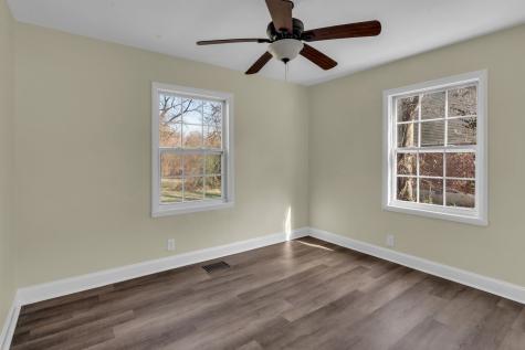 806 Drummond Drive Nashville TN 37211