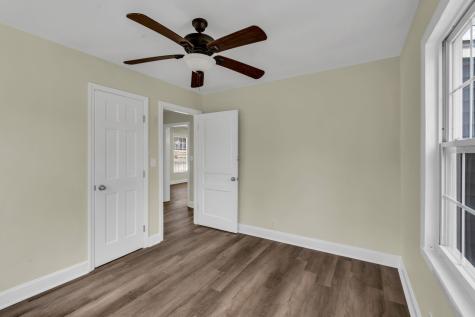 806 Drummond Drive Nashville TN 37211