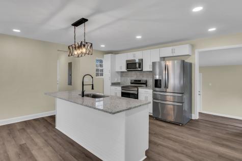 806 Drummond Drive Nashville TN 37211