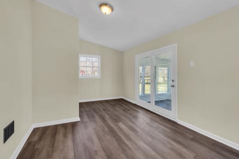 806 Drummond Drive Nashville TN 37211