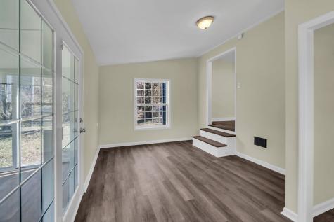 806 Drummond Drive Nashville TN 37211