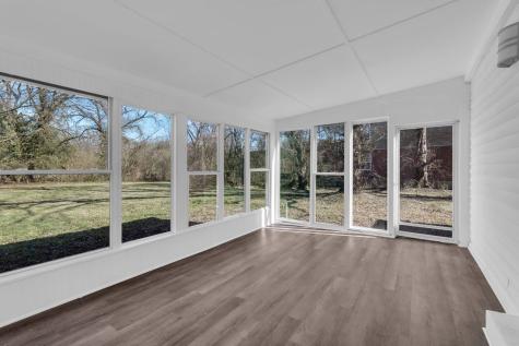 806 Drummond Drive Nashville TN 37211