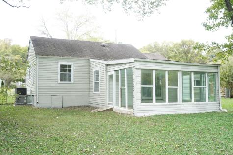 806 Drummond Drive Nashville TN 37211