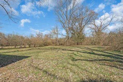 806 Drummond Drive Nashville TN 37211