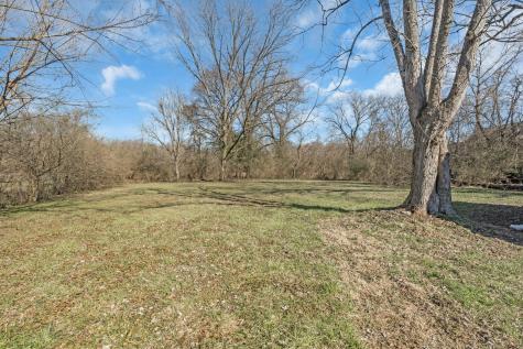 806 Drummond Drive Nashville TN 37211