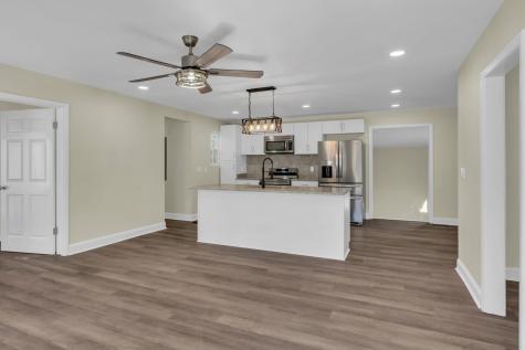 806 Drummond Drive Nashville TN 37211