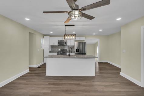 806 Drummond Drive Nashville TN 37211