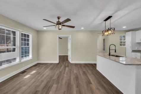 806 Drummond Drive Nashville TN 37211