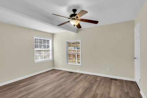 806 Drummond Drive Nashville TN 37211