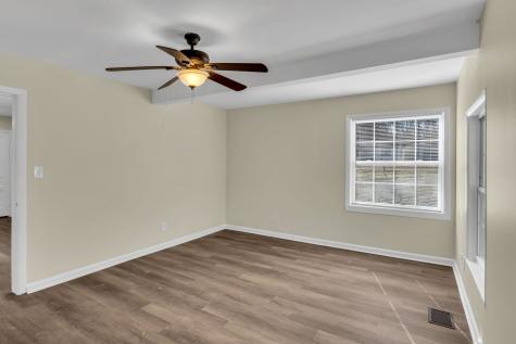 806 Drummond Drive Nashville TN 37211