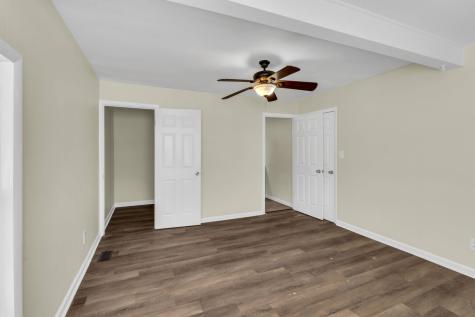 806 Drummond Drive Nashville TN 37211