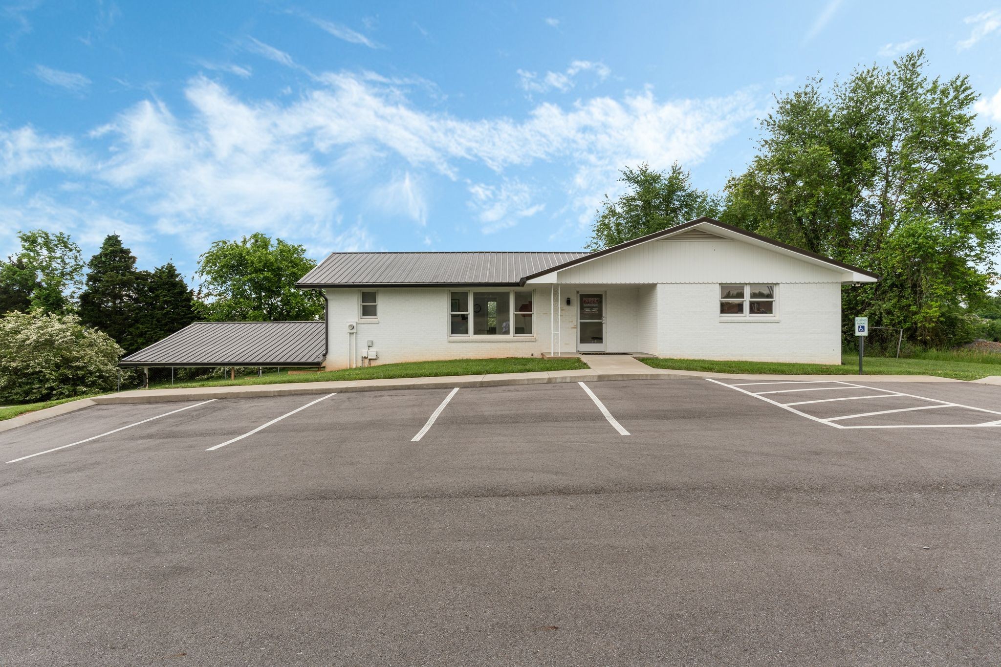 1665 Hicks Edgen Road Pleasant View TN 37146