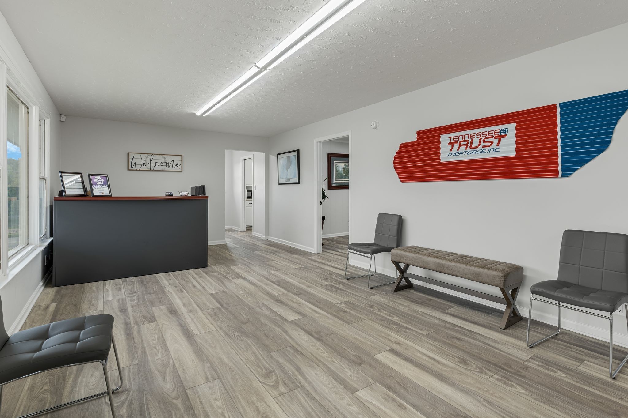 1665 Hicks Edgen Road Pleasant View TN 37146
