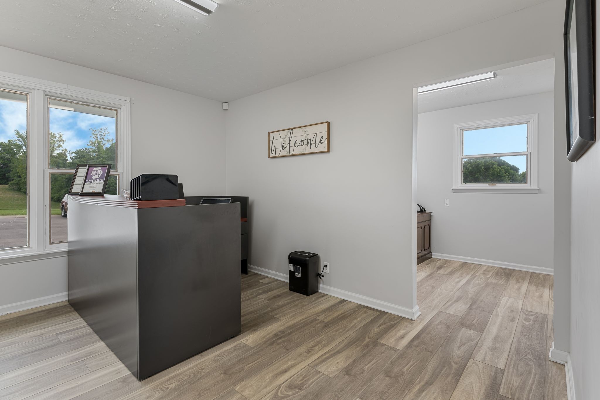 1665 Hicks Edgen Road Pleasant View TN 37146
