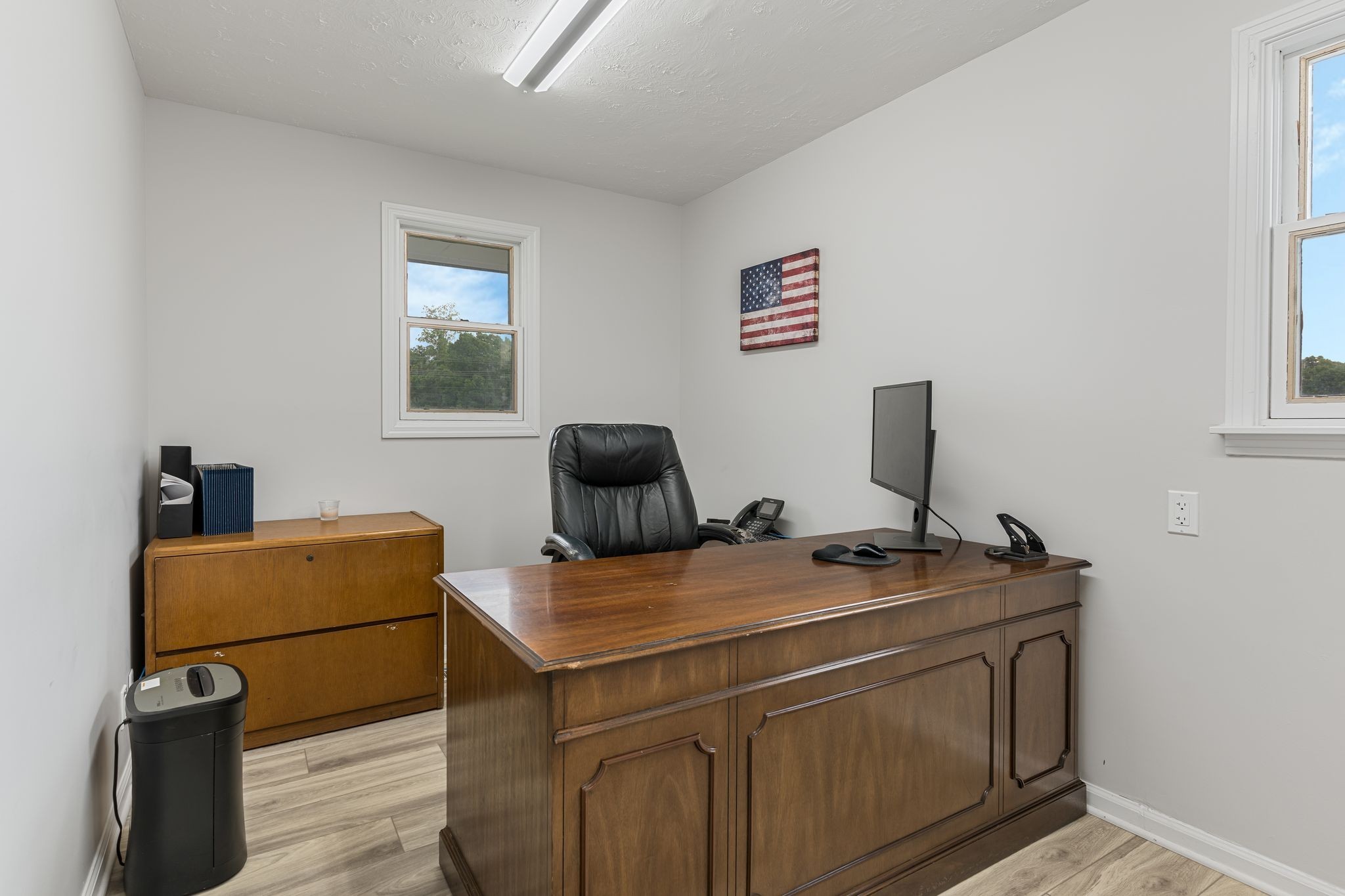 1665 Hicks Edgen Road Pleasant View TN 37146