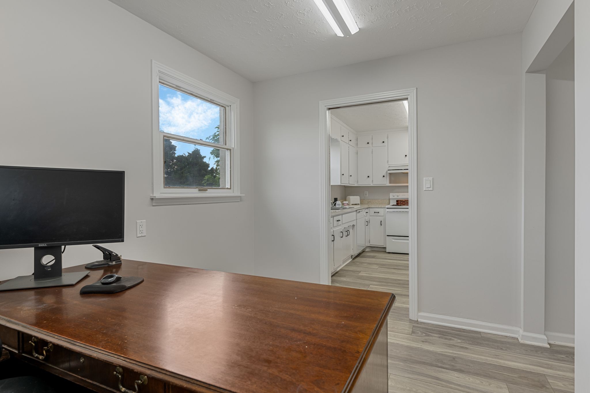 1665 Hicks Edgen Road Pleasant View TN 37146